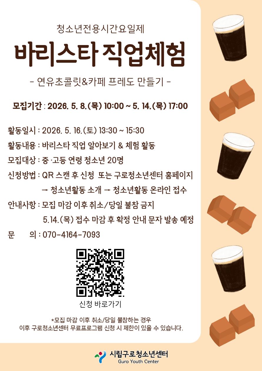 %25B9%25D9%25B8%25AE%25B9%25D9%25B8%25AE%25BD%25BA%25C5%25B8%2B%25C6%25F7%25BD%25BA%25C5%25CD%2B%25282%2529.jpg
